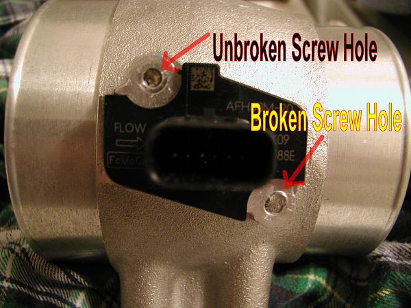 Ponies on The Run!-maf-sensor-diagram.jpg