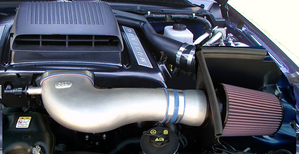 Ponies on The Run!-red-filter.png