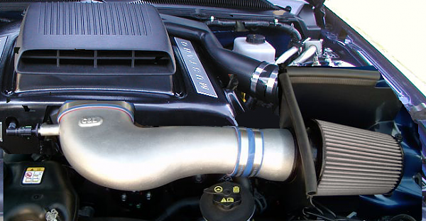 Ponies on The Run!-gray-filter.png