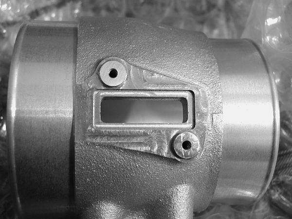 Ponies on The Run!-after-1.jpg