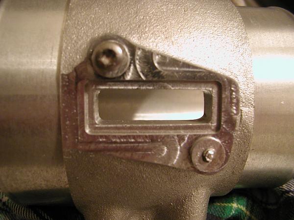 Ponies on The Run!-before-1.jpg