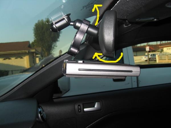 Ponies on The Run!-img_1298.jpg