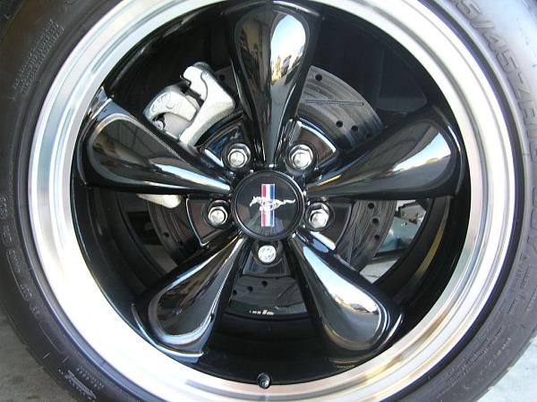 Ponies on The Run!-dscn4234.jpg