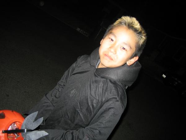 Ponies on The Run!-img_1588.jpg