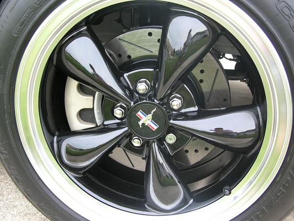 Ponies on The Run!-dscn4253.jpg