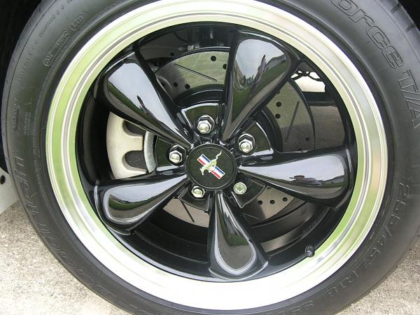 Ponies on The Run!-dscn4254.jpg