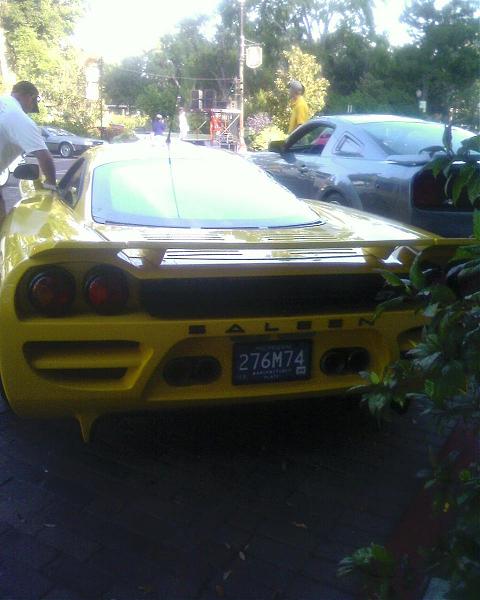 Orlando .....Saleen S7...Extreme...-photo-0020.jpg