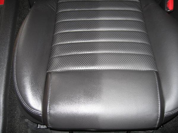 Ponies on The Run!-img_1442m.jpg