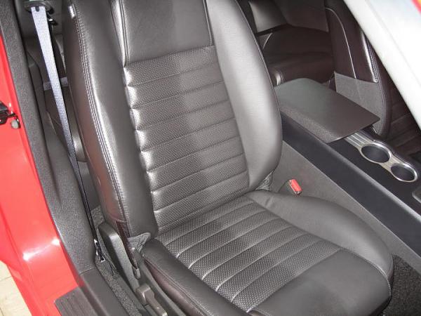 Ponies on The Run!-img_1444m.jpg