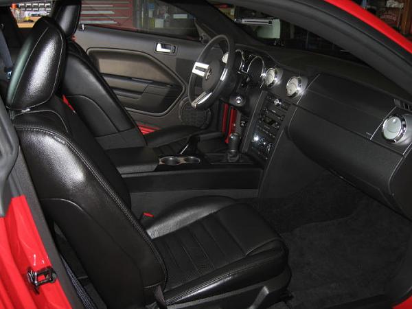 Ponies on The Run!-img_1454m.jpg