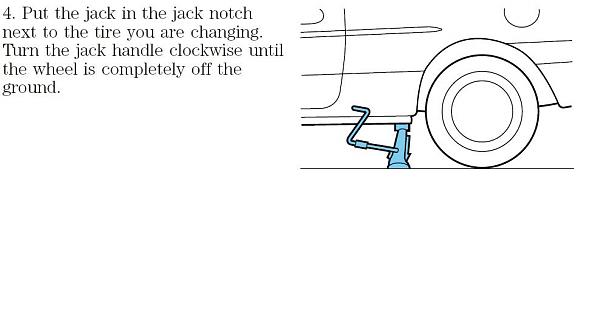 Ponies on The Run!-s197-jacking-location.jpg