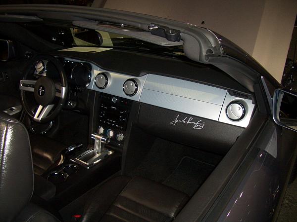 Ponies on The Run!-cimg0962.jpg