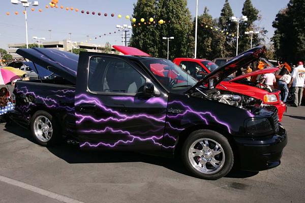 Sunset Showdown Car Show-purplelightning.jpg