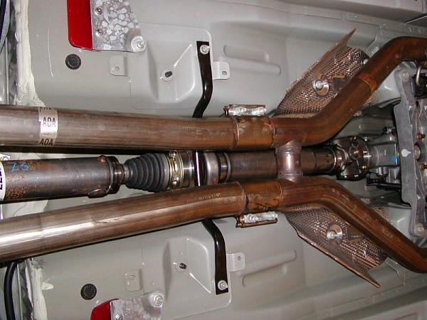 Ponies on The Run!-p1010058.jpg