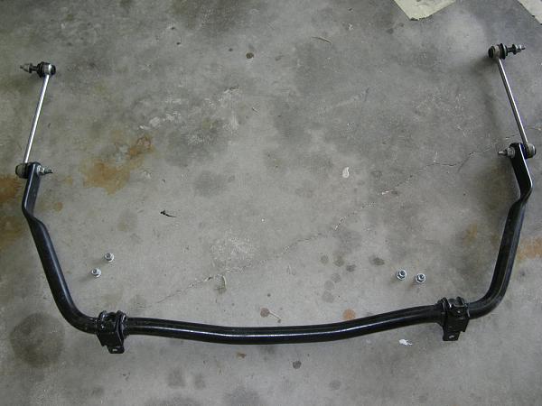 Ponies on The Run!-dscn4406.jpg