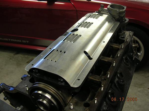 Ponies on The Run!-dscn0919.jpg