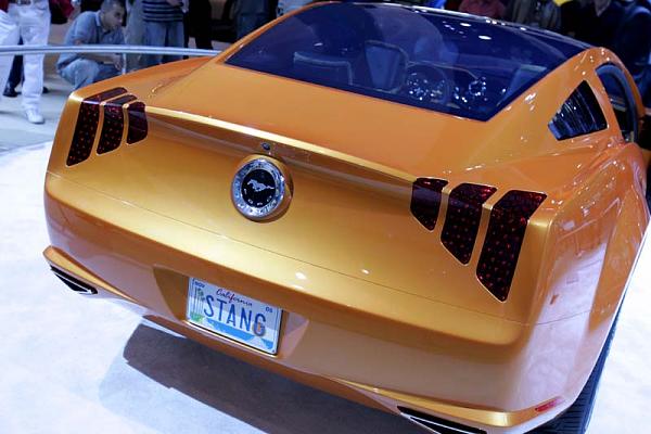 LA Auto Show...-lu7e8949.jpg