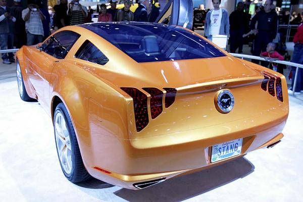 LA Auto Show...-lu7e8955.jpg