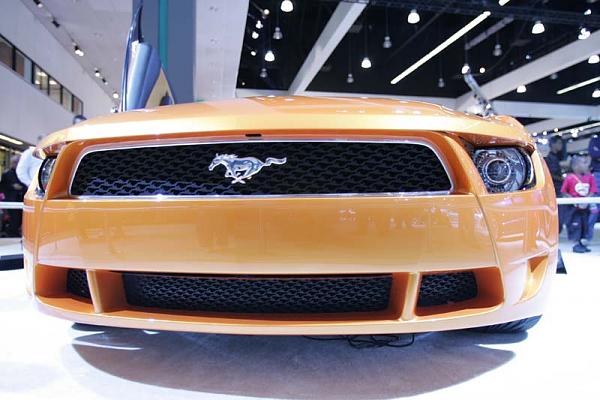 LA Auto Show...-lu7e8963.jpg