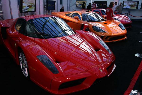 LA Auto Show...-lu7e8928.jpg