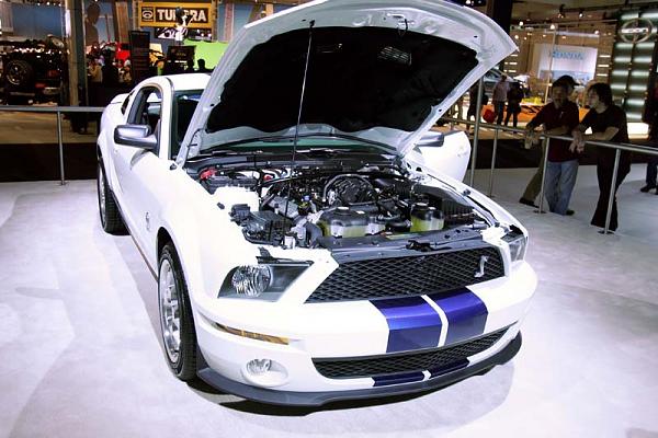 LA Auto Show...-lu7e8968.jpg