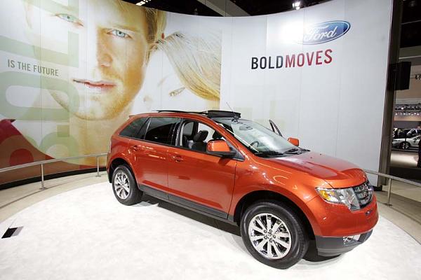 LA Auto Show...-lu7e8986.jpg