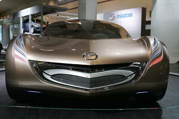 LA Auto Show...-lu7e8999.jpg