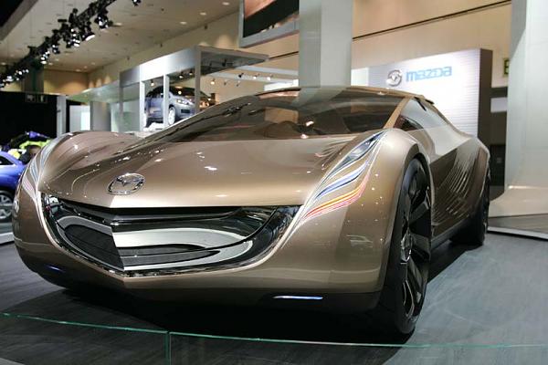 LA Auto Show...-lu7e9001.jpg