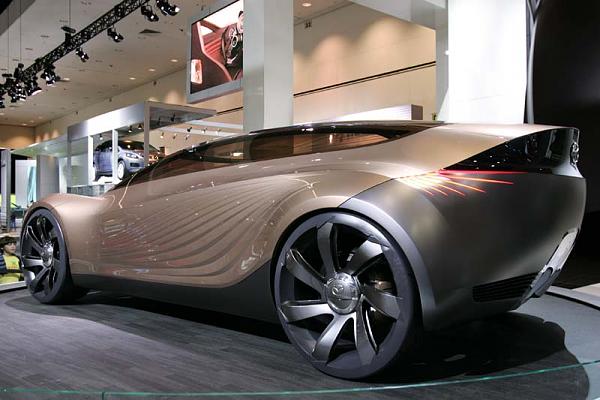LA Auto Show...-lu7e9004.jpg