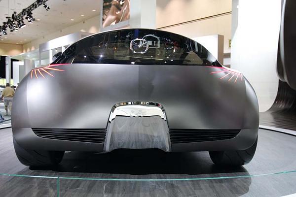 LA Auto Show...-lu7e9008.jpg