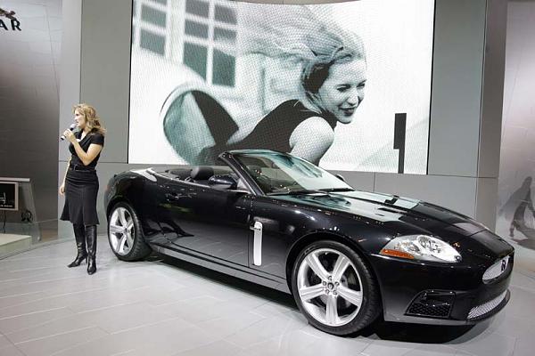 LA Auto Show...-lu7e9022.jpg