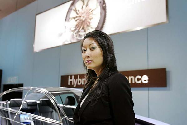 LA Auto Show...-lu7e9048.jpg
