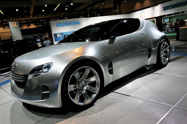 LA Auto Show...-lu7e9061.jpg
