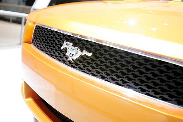 LA Auto Show...-lu7e9097.jpg