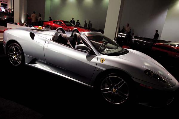 LA Auto Show...-lu7e9131.jpg