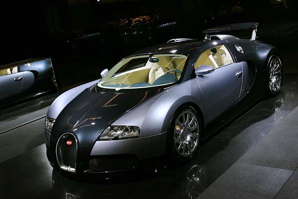 LA Auto Show...-lu7e9138.jpg