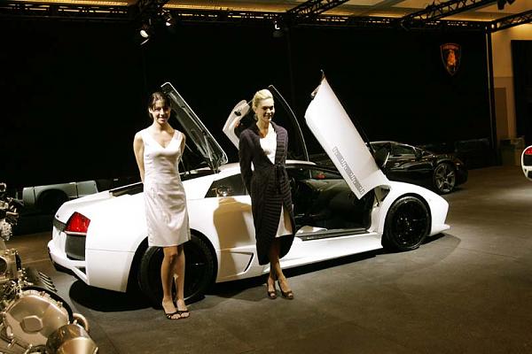 LA Auto Show...-lu7e9141.jpg