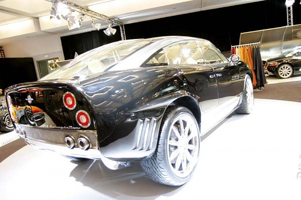 LA Auto Show...-lu7e9144.jpg