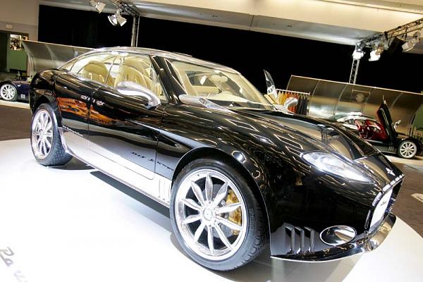 LA Auto Show...-lu7e9146.jpg