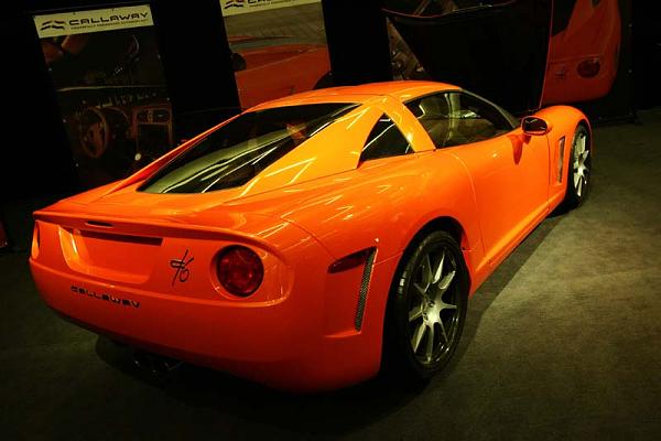 LA Auto Show...-lu7e9150.jpg