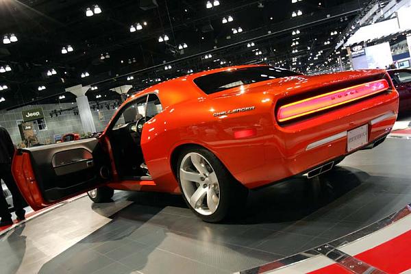 LA Auto Show...-lu7e9162.jpg