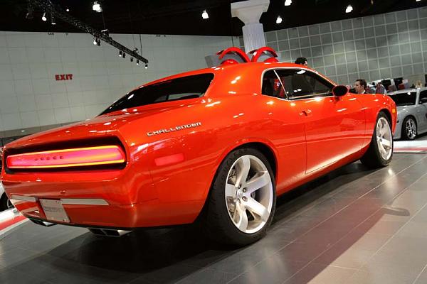 LA Auto Show...-lu7e9163.jpg