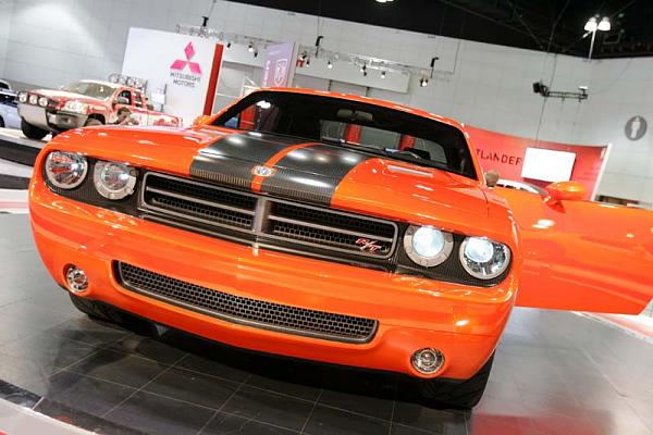 LA Auto Show...-lu7e9164.jpg