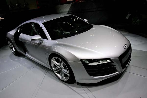 LA Auto Show...-lu7e9169.jpg