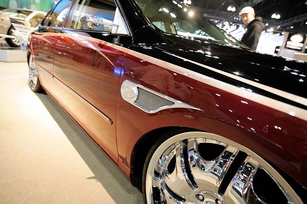 LA Auto Show...-lu7e9188.jpg