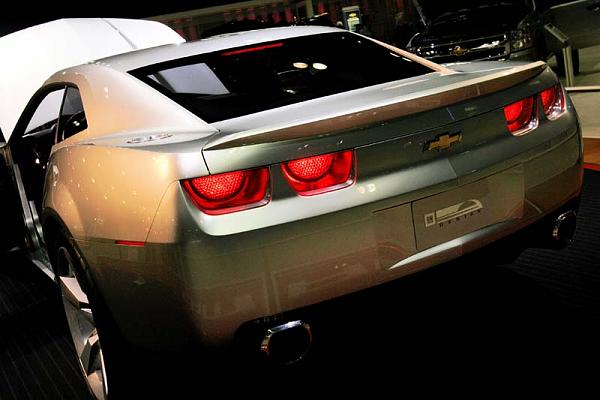 LA Auto Show...-lu7e9191.jpg