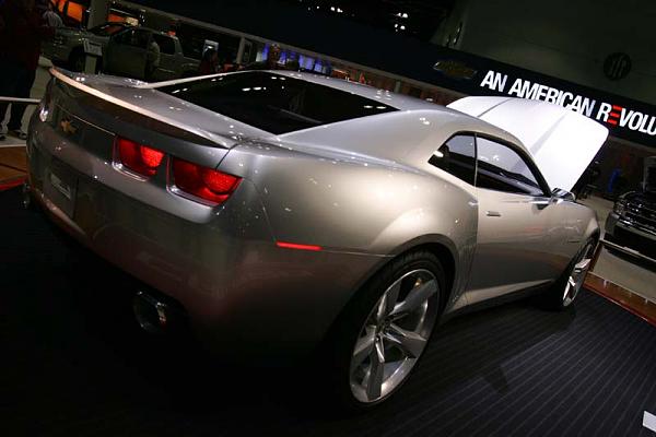LA Auto Show...-lu7e9194.jpg