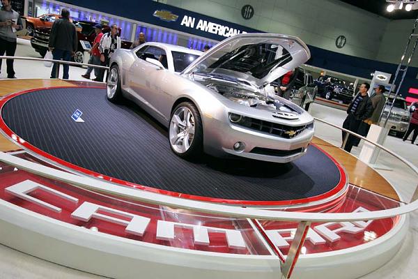 LA Auto Show...-lu7e9200.jpg