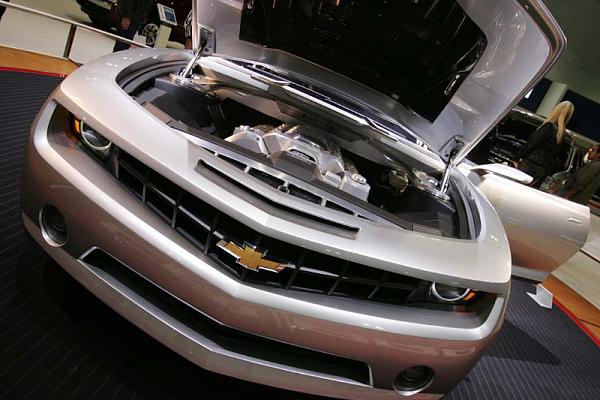 LA Auto Show...-lu7e9204.jpg