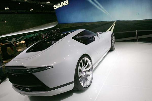LA Auto Show...-lu7e9211.jpg